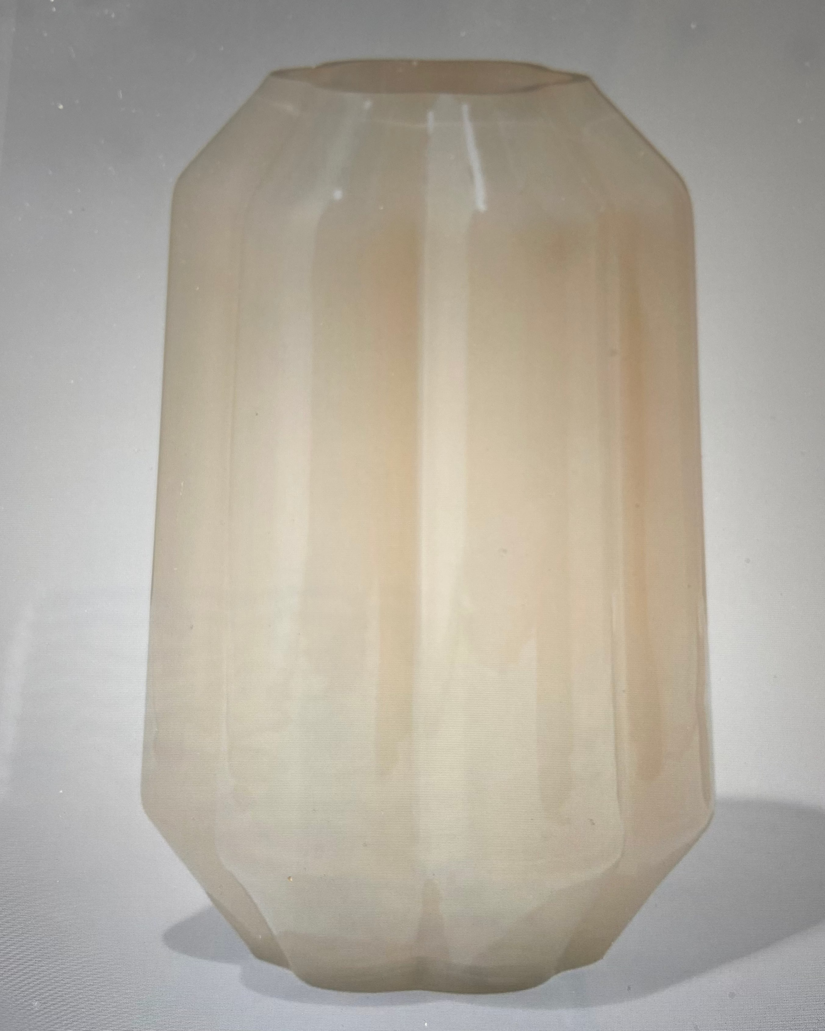 Vase Polli